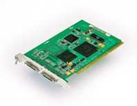 3.7. Scalable Coherent Interface 85 σελίδες που δεσµεύονται, αγκιστρώνονται (γίνονται pin-down), µέσω της αφαίρεσής τους από το σύνολο των σελίδων που είναι διαθέσιµες για swap. 3.7.5.2 ηµοσίευση στο χώρο SCI Έχοντας απλώς δεσµεύσει ένα τµήµα συνεχόµενης φυσικής µνήµης, το τµήµα αυτό δεν είναι ορατό από τους υπόλοιπους κόµβους SCI.