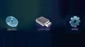 6 2 BD DVD/VCD/CD DivX Plus