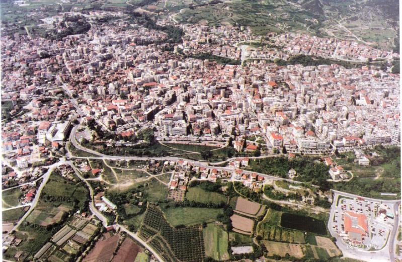 μεταφερθεί με τα καραβάνια θανάτου στην Πολωνία. Από αυτούς, 148 έφυγαν στα βουνά με τη βοήθεια των αντιστασιακών δυνάμεων.
