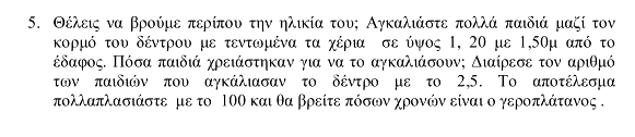 Στο ίδιο φύλλο παρενέβη ο επίσης νέος δικηγόρος και ιστορικός Γιώργος Χιονίδης (διευθυντής σύνταξης της εφημερίδας), ο οποίος με οξύτατο άρθρο του με υπέρτιτλο «Όταν διαψεύδονται οι