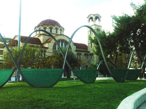 ΒΙΟΓΡΑΦΙΚΟ ΚΩΝΣΤΑΝΤΙΝΟΣ ΒΑΡΩΤΣΟΣ Γεννήθηκε στην Αθήνα το 1955.