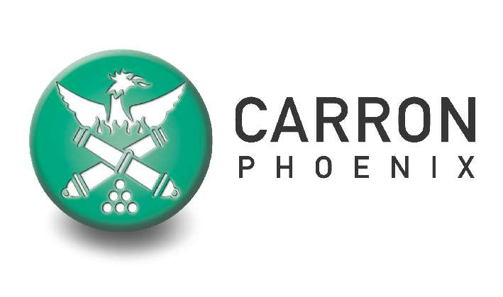 CLEANING TIPS FOR YOUR CARRON PHOENIX GRANITE SINK Don t forget!