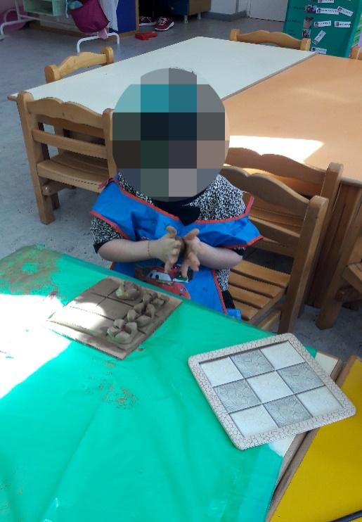Ενκουςιαηόμαςτε και αποφαςίηουμε