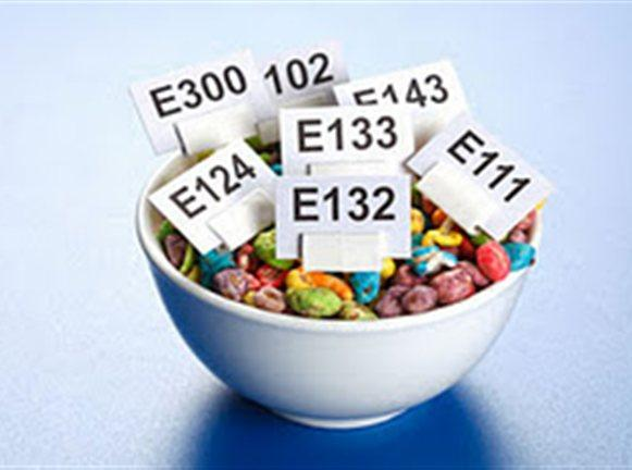 Τι είναι τα Ε; Τα Ε είναι χημικά πρόσθετα στα τρόφιμα, συνήθως σε μικρές ποσότητες για διάφορους λόγους όπως είναι η μεγαλύτερη συντήρηση του τροφίμου ή η βελτίωση κάποιων