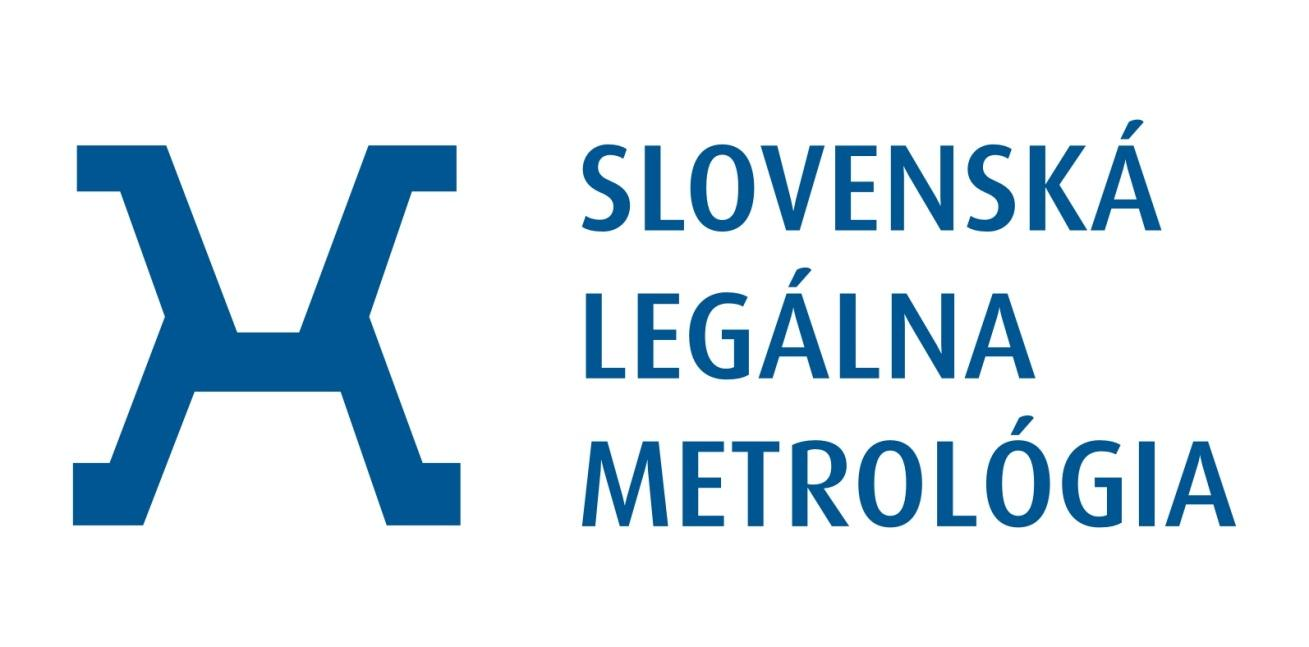 Ďakujem za pozornosť! Ing. Tomáš ŠVANTNER Slovenská legálna metrológia, n. o.