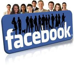 Facebook + Ανάπτυξη του Προφίλ + Ανέβασμα pics και videos Να είστε σκληροί και βαρετοί Να