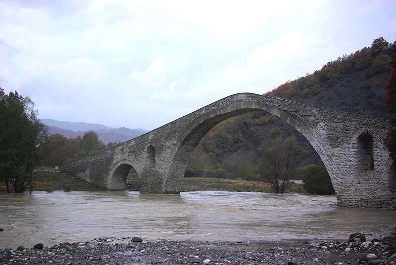 ΕΘΝΙΚΟΣ