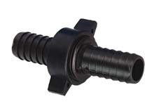 25 G1 0,483 0670 132 redukcia 13 20 G1 0,413 0670 135 redukcia 13 25 G1