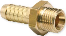G1/2 1,694 0967 090 9 G1/4 0,744 0967 091 9 G3/8 1,240 0967 093 9 G1/2 1,777 0967 111 11 G3/8 1,529 0967 130 13 G1/2 1,777 PREVLEČNÁ MATICA MOSADZ prevlečná matica pre kompletný ový dielec pre