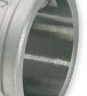 priemer hadice 0829 013 13 15 8,058 0829 019 19 20 8,223