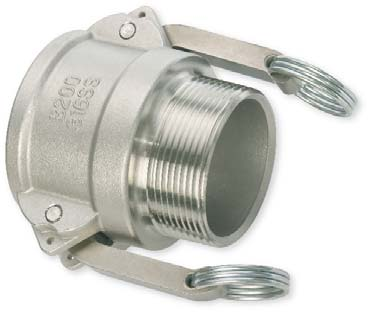 25 14,793 0624 032 G1 1/4 32 19,917 0624 038 G1 1/2 40 26,653 0624 050 G2 50 29,050 0624 065