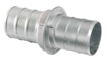 Rozdelenie: rozmer 100 8 8 mm pre skrutkovaciu spojku rozmer 105 8 8 mm pre