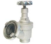 SPOJOVACIE DIELY STORZ AGRO HYDRANTOVÉ DIELY materiál: