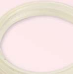 ventil C52 G2 25,413 D25 G3/4 9,711 B75 G 2 1/2