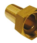 25 G1 5,455 0825 032 32 G1 1/4 8,058 0825 038 38 G1