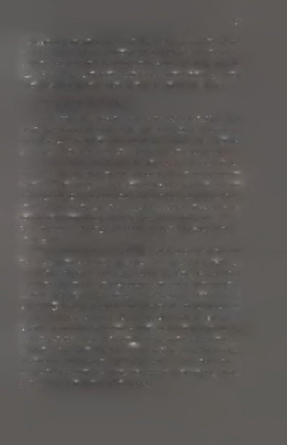29 1975).