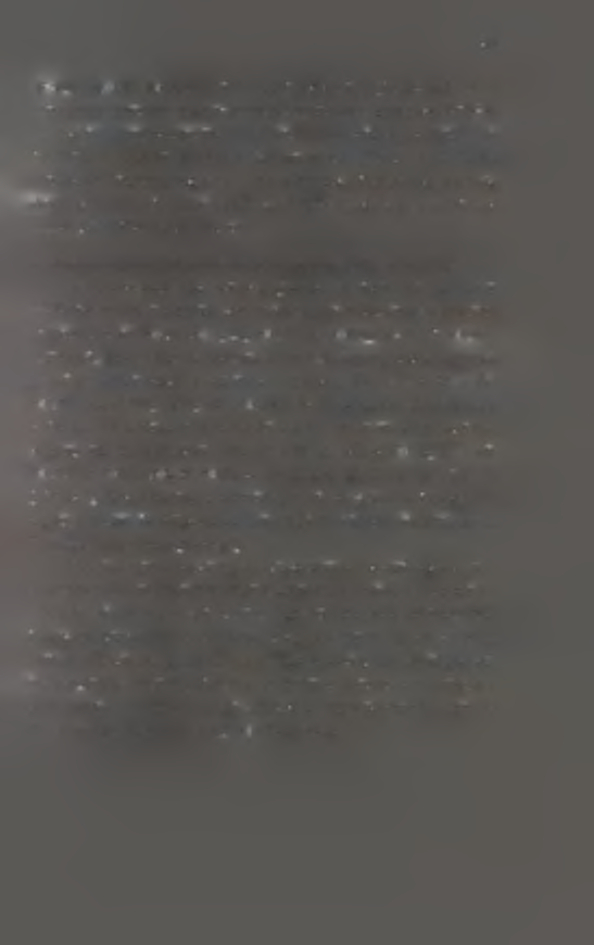 45 (F=1.94, d.f.=l,27, P<0.17) απ ότι σε αυτά της Μελικής (Πίνακες 4 & 5). Η επίδραση του παράγοντα «περιοχή» στο ολοκληρωμένο μοντέλο (two-way ANOVA) και στις δύο μορφές πτερωτών ήταν σημαντική.