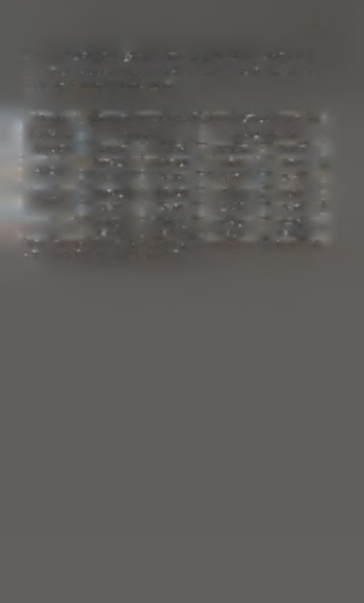 55 Πίνακαζ 2.
