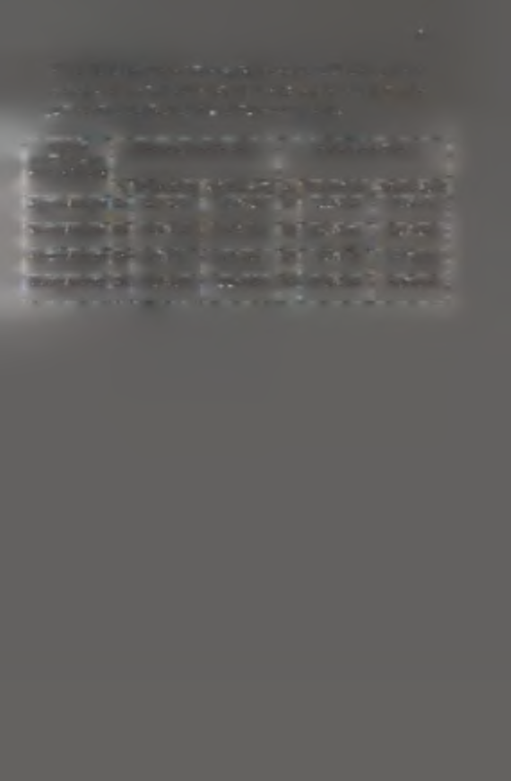 61 Πίνακας 8.