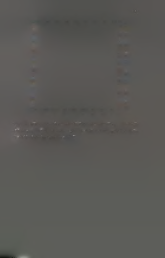 63 Σχήμα 2.