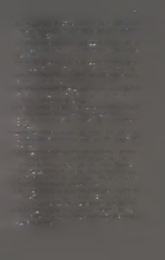 68 Kennedy, J.S. & Booth, C.O. (1963) Coordination of successive activities in an aphid. The effect of flight on settling responses. Journal of Experimental Biology, 40, 351-369. Kennedy, J.S. & Booth, C.O. & Kershaw, W.