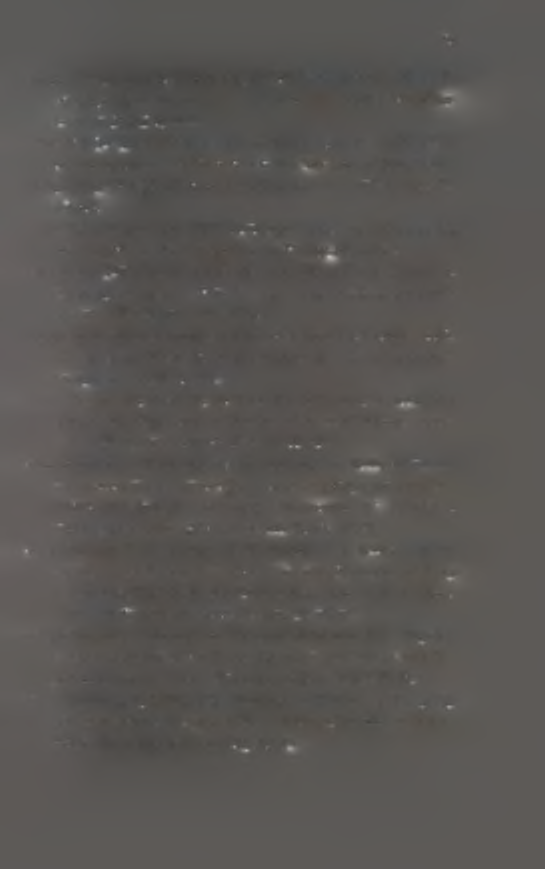 69 Klingauf, F., $engonca, C. & Bennewitz, H. (1972) Einfluss von Sinigrin auf die Nahrungsaufnahme polyphager und oligophag Blatteausarten (Aphididae). Oecologia (Berlin), 9, 53-57. Kloft, W.J.