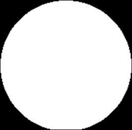 Φαξ: 22895028
