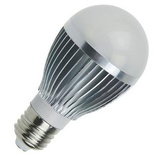 3.Led Bulb Lights E27 LED BULB Base: E27 Voltage:AC85-265V Power:5W / 7W / 9W Beam angle:120 Color temperature:3000k (Warm White) 6500K (Cool White) LED chip:epistar Life span:35,000hrs CRI : >80 1