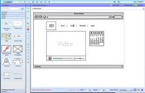 κώδικα (Visual Basic) Με