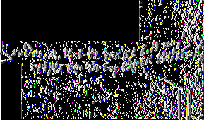 # A * t mf * r,yi4 *% γ') \ Ύπομάγειρος.. t"~ Λ' *// f* /?? *<(>*6,ai- «4 # * * 5 VkCl-.Z Σιόηρο Ράπτρι:.... Άπολυμαντής.. Ù : θητεία Προσωπικόν.,Διενθνντής τον Ιδρύματος. " ' _> " Λ. '; / - '-^^;.