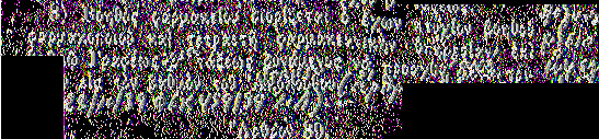 8ε*ν* 1 ^ «-' ΐ ' 1?'?^ιι'β ~τγγ μ**'ρ,γτ3 Γ?α-~γ: Ακτινολογικόν Έρ^αστήοίο ν '/» λι.ν' ά αΰ.-ϊε^ &, ^»τηρ,βν : ^ Β Γζ Ι ^ Υ ^ ^ \ Η - ΕΙς Διευθυντής -V.