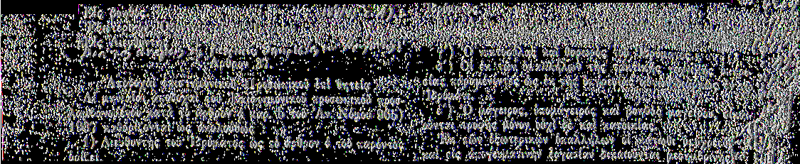 ^ί : " '* ' ΐ ή ' ή Είς Δόκάμος νοσοκόμος.όνήρ, ' *,. *«^, 0ί,«ωτε?^ν..υ-αΑλν;λρ!^κ=[;?υνται. ροιρης - καν. κατοι-' ρ«^ο ΈςωτερινΔν ' Όςθκλμολογικον :.Τατ?είον ;, ^//,Γ 7η»3ίο$5ί. /.'.ας εν.
