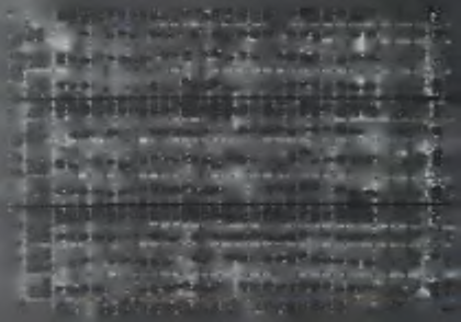 eo O O <7 3. i _ ~ X & c< ^ d < > 8? _ Û- ç O O o -3 ^ OZ «< N _ O Ufl U.!i V*T r?f w^tvt^> co! t» ê 8 0 0 O o \C 0 γλ r f \ ζ r í i. r- o v-.
