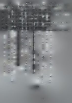 < /! j _ / O O P ; / c o i. [ % 1, P u * 6 > J s t (Cm ah b r n < -, lo X D s F ~ b f i D i b!