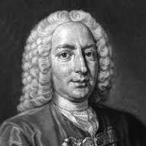 Διωνυμικη Κατανομη Bernoulli Jacob 1713 (Διακριτη) ρ t,p (x) = t x px (1 p) t x, x = 0,1,2,3,,t 0 < p 1 η Πιθανοτητα x Επιτυχιων σε t 1