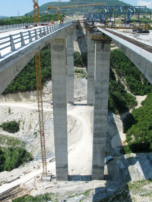 έργα Δεκ.