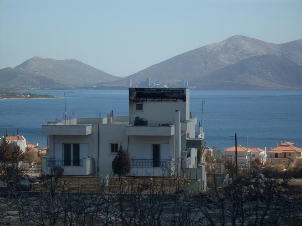 Προστασία