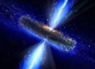 ιδιόµορφων αστεριών (δηλαδή γαλαξιακών συστηµάτων τα οποία δίνουν την εντύπωση ότι εκρήγνυνται).