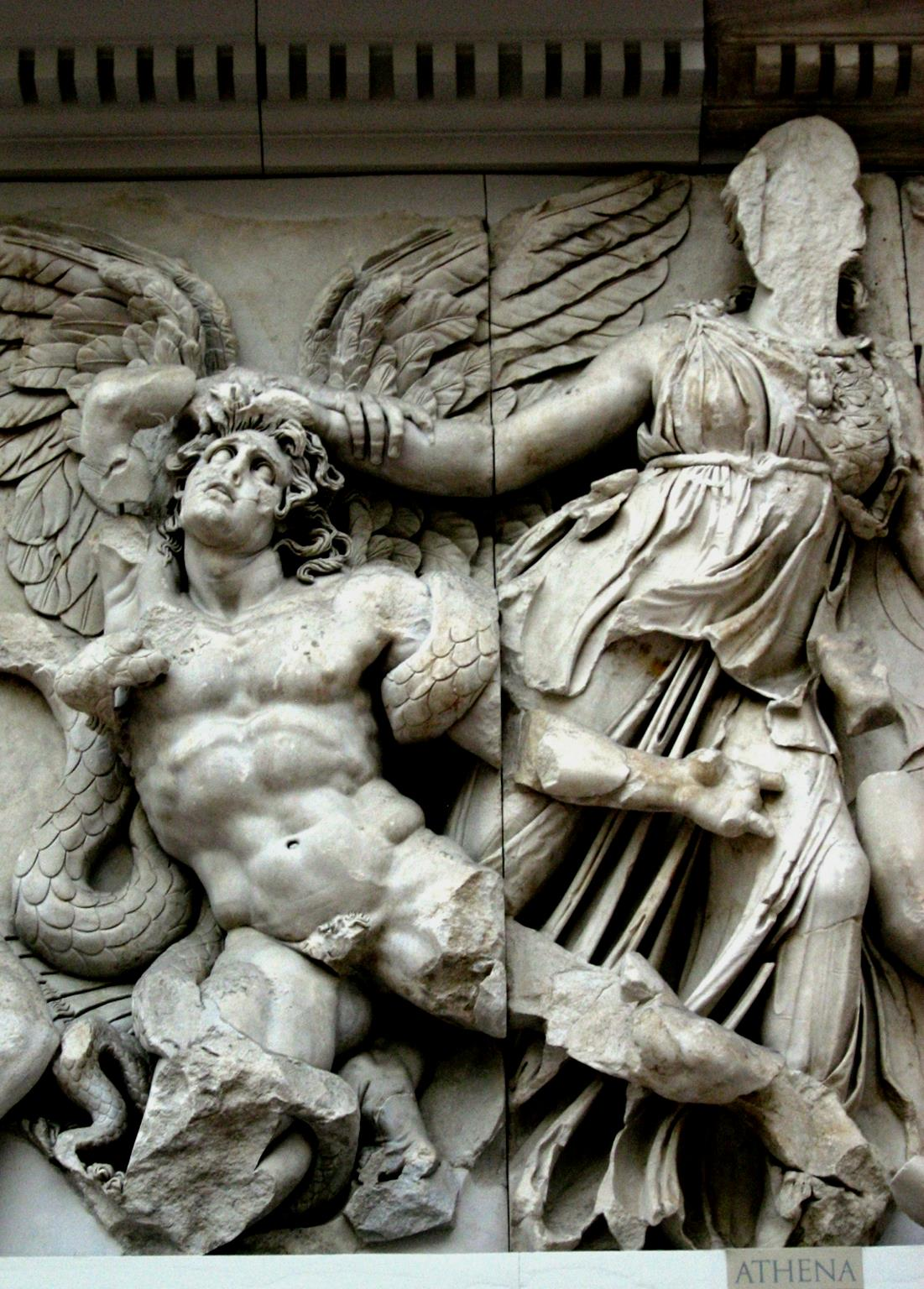 «Ἱστορίης Ἐπίσκεψις» Εκπαιδευτικό πρόγραμμα του Τμήματος Ιστορίας και Αρχαιολογίας του Πανεπιστημίου Αθηνών για τους