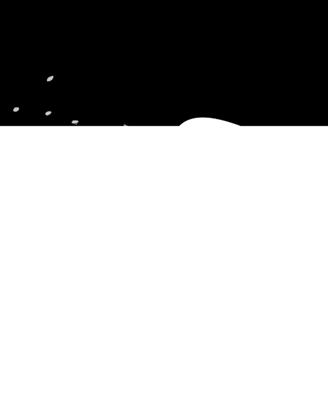 02 03 04 05 06 07