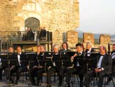 ηχογραφήσεις. (Έργα των Γ. Κωνσταντινίδη, J. Brahms, A.
