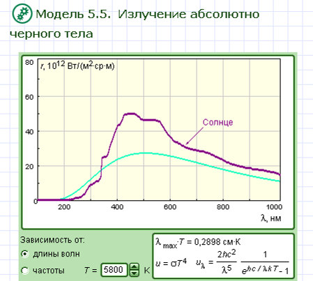 %. 10.5. 0)"1+ 0!" %!#%+!1 #(! %$"!$" 1. -$% %!"0 *8**-. -$%./ % )%0%% % 3. -$%./ %*-( %!#%+ 4.. )!% )!( %!#%+. 5.. )!% &0 /-%%-0 )!( %!#%+. 6.