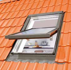 W/m²K 1,0 W/m²K PTP-V U3 1,4 W/m²K 1,0 W/m²K V35 do 43 m 3