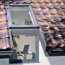 W/m²K 1,1 W/m²K BVP L3 1,4 W/m²K 1,1