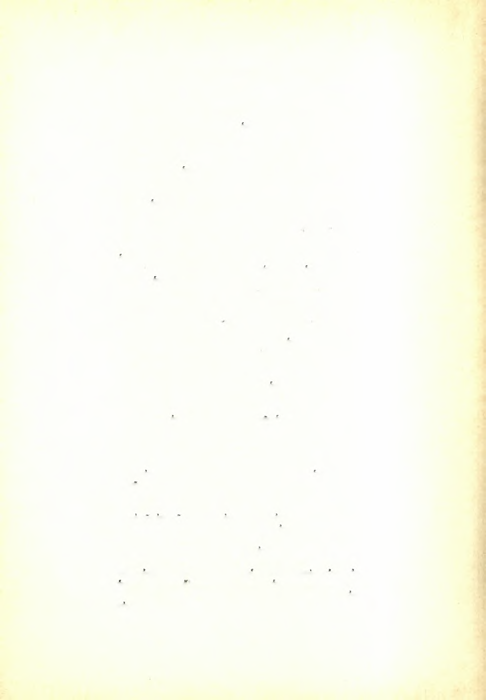 51 Πρακτικά τής 'Αρχαιολογικής Εταιρείας 1940 7-11 (1842143-1846147) : Δέν έξετυπώθησαν ιδιαιτέρως.