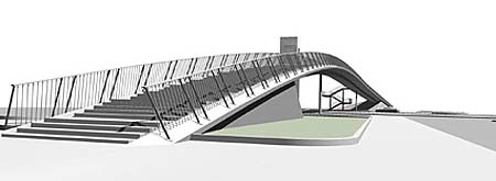 http://www.metesysm.gr/projects) Εικόνα 1.