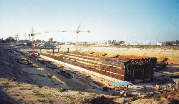 akteotunnel.com) Σχήμα 2.