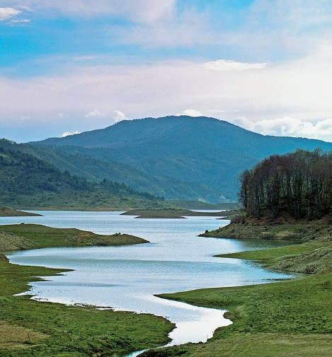 Εικόνα 4.
