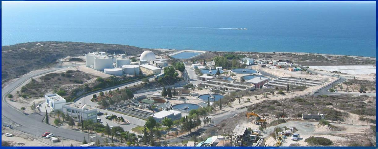 5 ΣΥΜΒΟΥΛΙΟ ΑΡΟΧΕΤΕΥΣΕΩΝ