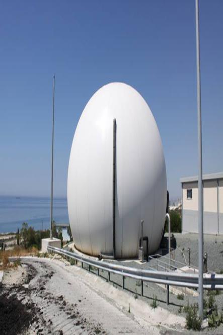 5 ΣΥΜΒΟΥΛΙΟ